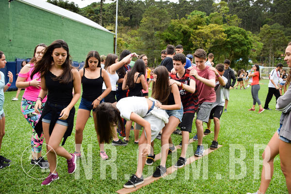 Buy your photos of the eventNR Fun - Resort Sto A. do Pinhal 06 a 10/11/19 on Fotop