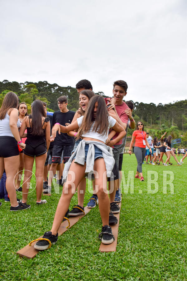 Buy your photos of the eventNR Fun - Resort Sto A. do Pinhal 06 a 10/11/19 on Fotop