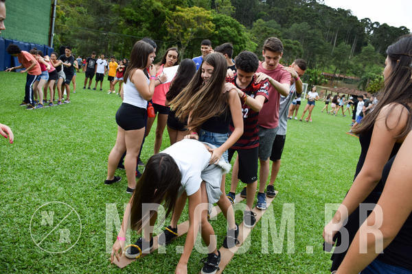 Buy your photos of the eventNR Fun - Resort Sto A. do Pinhal 06 a 10/11/19 on Fotop