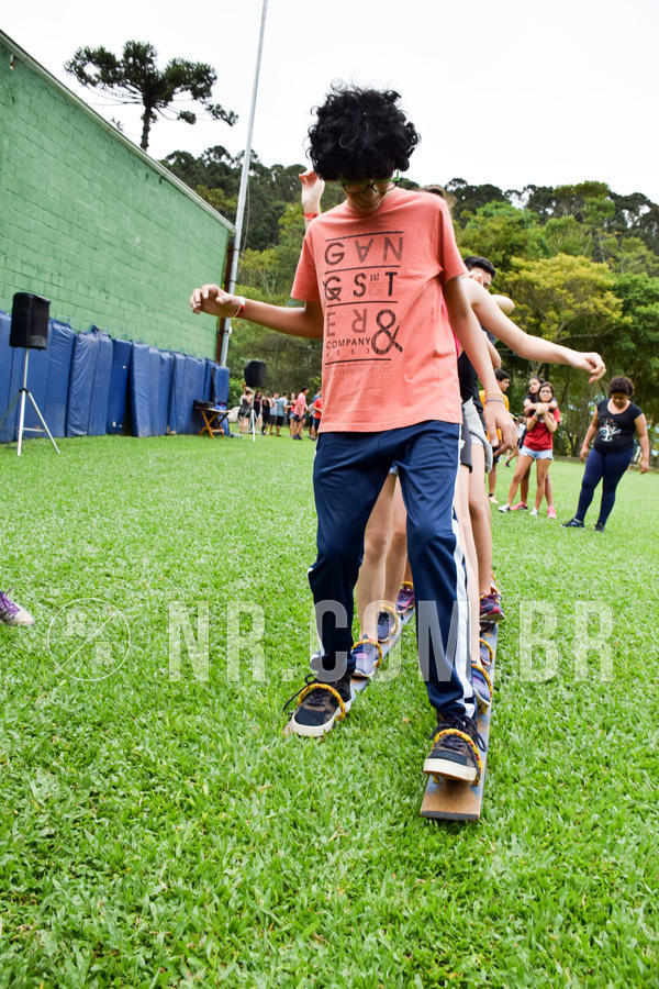 Buy your photos of the eventNR Fun - Resort Sto A. do Pinhal 06 a 10/11/19 on Fotop