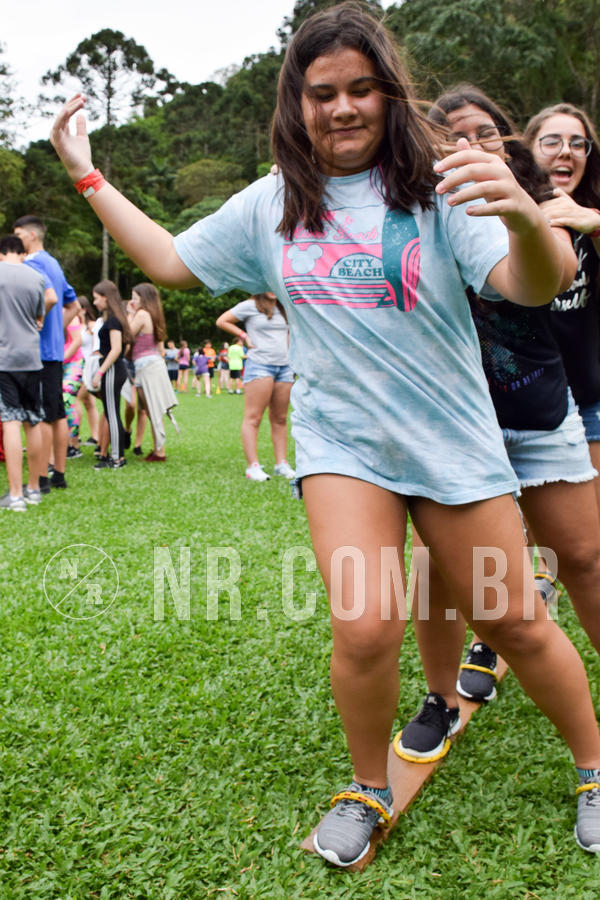 Buy your photos of the eventNR Fun - Resort Sto A. do Pinhal 06 a 10/11/19 on Fotop