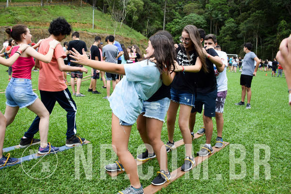 Buy your photos of the eventNR Fun - Resort Sto A. do Pinhal 06 a 10/11/19 on Fotop