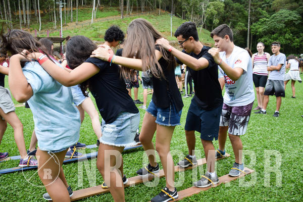 Buy your photos of the eventNR Fun - Resort Sto A. do Pinhal 06 a 10/11/19 on Fotop