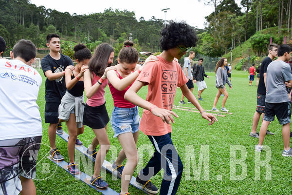 Buy your photos of the eventNR Fun - Resort Sto A. do Pinhal 06 a 10/11/19 on Fotop