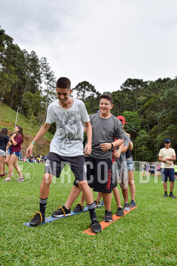 Buy your photos of the eventNR Fun - Resort Sto A. do Pinhal 06 a 10/11/19 on Fotop