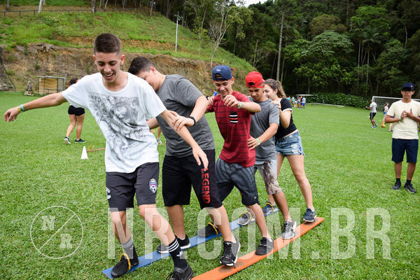 Buy your photos of the eventNR Fun - Resort Sto A. do Pinhal 06 a 10/11/19 on Fotop