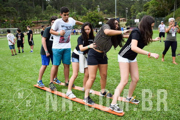 Buy your photos of the eventNR Fun - Resort Sto A. do Pinhal 06 a 10/11/19 on Fotop