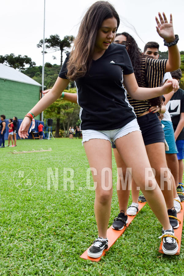 Buy your photos of the eventNR Fun - Resort Sto A. do Pinhal 06 a 10/11/19 on Fotop