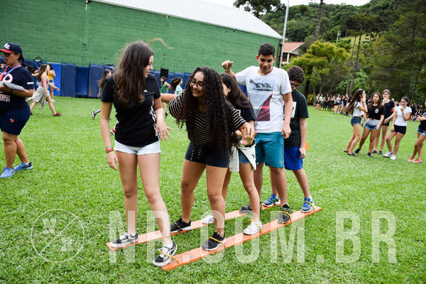 Buy your photos of the eventNR Fun - Resort Sto A. do Pinhal 06 a 10/11/19 on Fotop