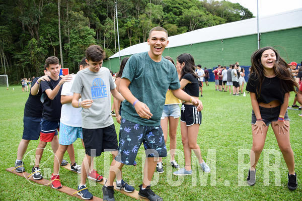 Buy your photos of the eventNR Fun - Resort Sto A. do Pinhal 06 a 10/11/19 on Fotop