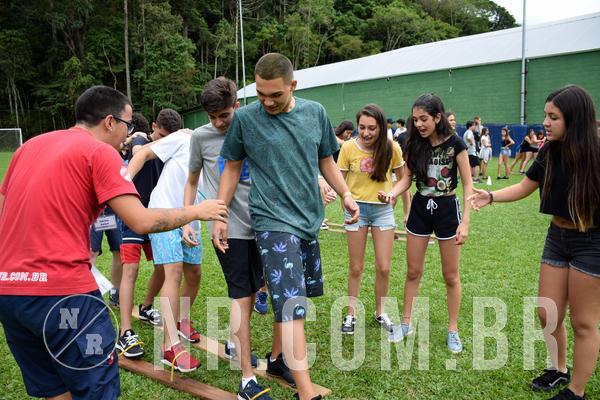 Buy your photos of the eventNR Fun - Resort Sto A. do Pinhal 06 a 10/11/19 on Fotop