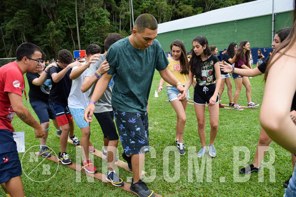 Buy your photos of the eventNR Fun - Resort Sto A. do Pinhal 06 a 10/11/19 on Fotop