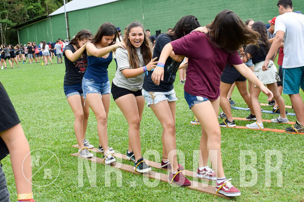 Buy your photos of the eventNR Fun - Resort Sto A. do Pinhal 06 a 10/11/19 on Fotop