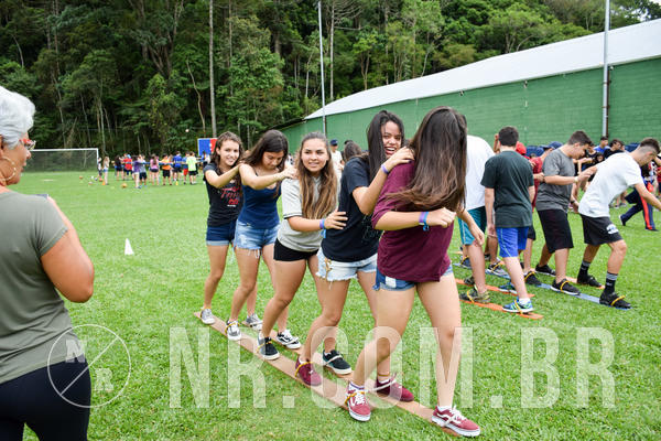 Buy your photos of the eventNR Fun - Resort Sto A. do Pinhal 06 a 10/11/19 on Fotop