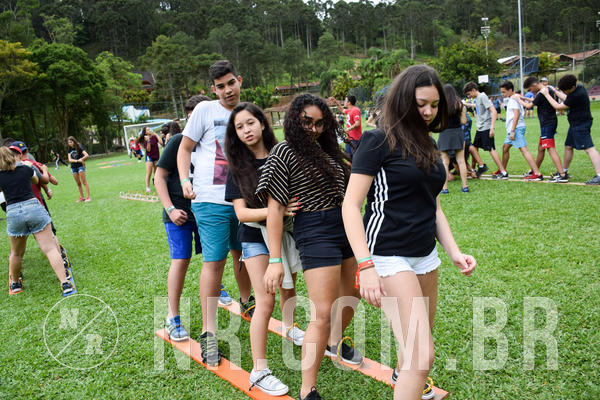 Buy your photos of the eventNR Fun - Resort Sto A. do Pinhal 06 a 10/11/19 on Fotop