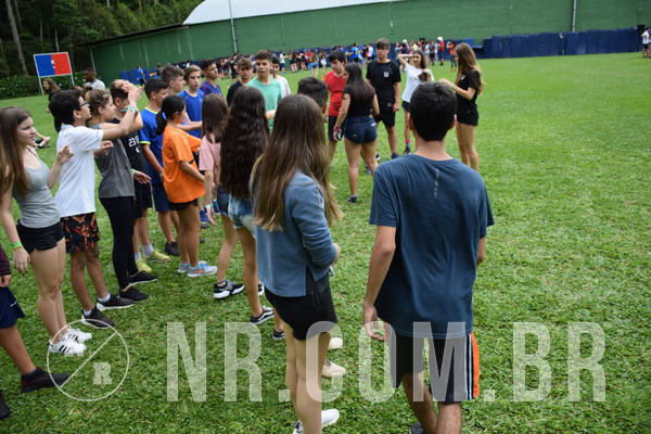 Buy your photos of the eventNR Fun - Resort Sto A. do Pinhal 06 a 10/11/19 on Fotop