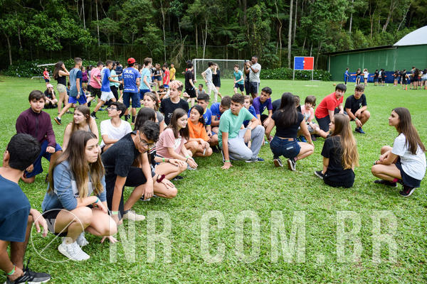 Buy your photos of the eventNR Fun - Resort Sto A. do Pinhal 06 a 10/11/19 on Fotop