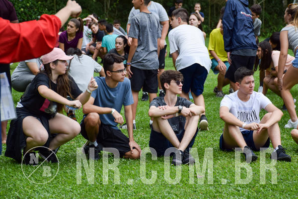 Buy your photos of the eventNR Fun - Resort Sto A. do Pinhal 06 a 10/11/19 on Fotop