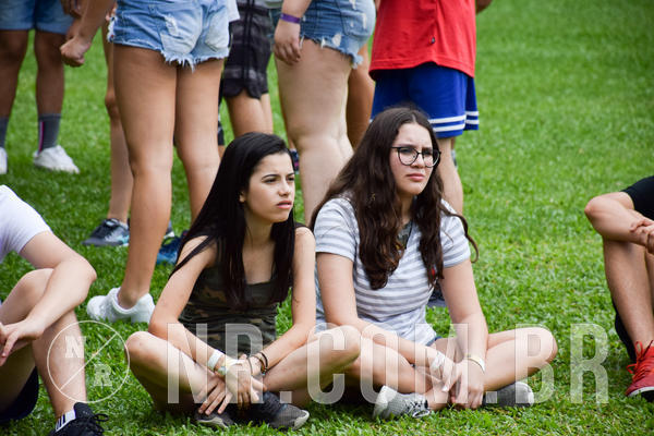 Buy your photos of the eventNR Fun - Resort Sto A. do Pinhal 06 a 10/11/19 on Fotop