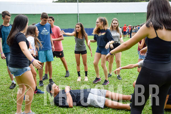 Buy your photos of the eventNR Fun - Resort Sto A. do Pinhal 06 a 10/11/19 on Fotop