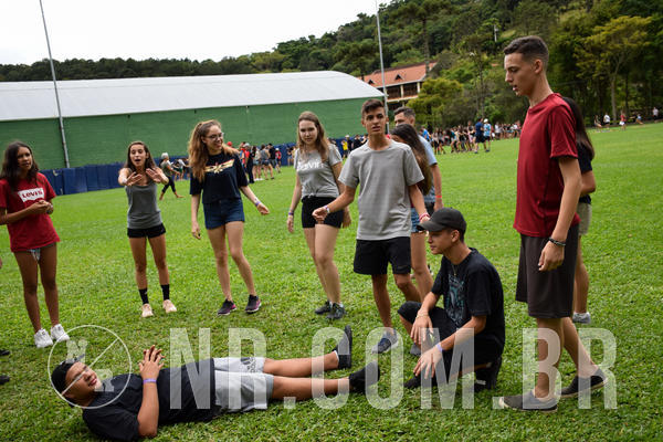 Buy your photos of the eventNR Fun - Resort Sto A. do Pinhal 06 a 10/11/19 on Fotop