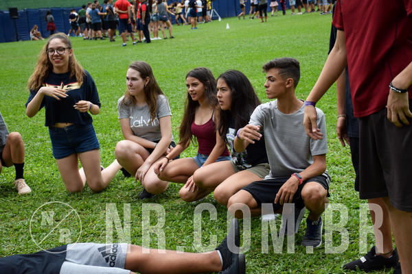 Buy your photos of the eventNR Fun - Resort Sto A. do Pinhal 06 a 10/11/19 on Fotop