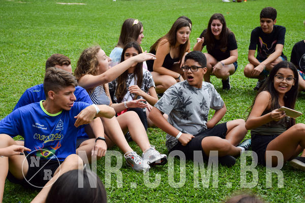 Buy your photos of the eventNR Fun - Resort Sto A. do Pinhal 06 a 10/11/19 on Fotop