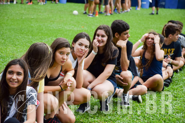 Buy your photos of the eventNR Fun - Resort Sto A. do Pinhal 06 a 10/11/19 on Fotop