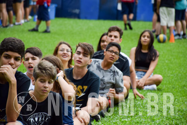 Buy your photos of the eventNR Fun - Resort Sto A. do Pinhal 06 a 10/11/19 on Fotop