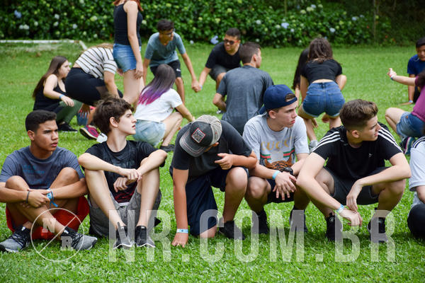 Buy your photos of the eventNR Fun - Resort Sto A. do Pinhal 06 a 10/11/19 on Fotop