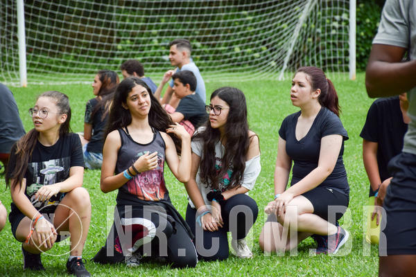 Buy your photos of the eventNR Fun - Resort Sto A. do Pinhal 06 a 10/11/19 on Fotop