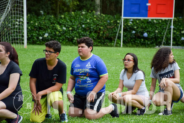 Buy your photos of the eventNR Fun - Resort Sto A. do Pinhal 06 a 10/11/19 on Fotop