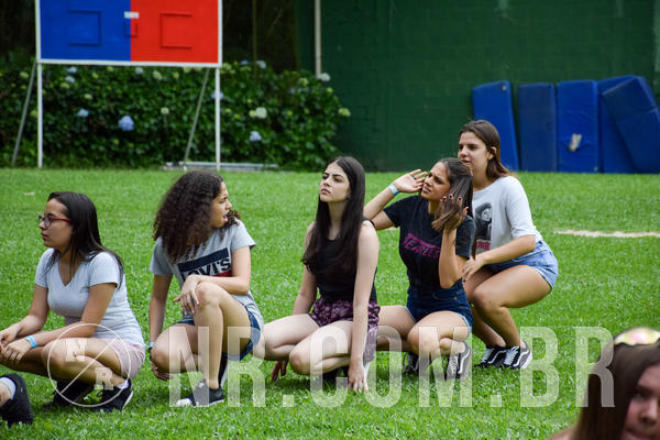 Buy your photos of the eventNR Fun - Resort Sto A. do Pinhal 06 a 10/11/19 on Fotop