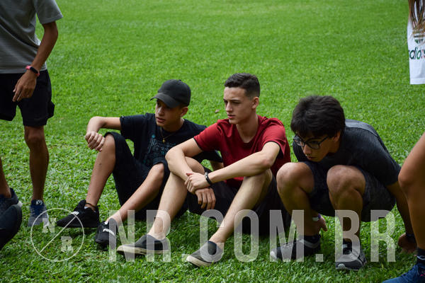 Buy your photos of the eventNR Fun - Resort Sto A. do Pinhal 06 a 10/11/19 on Fotop