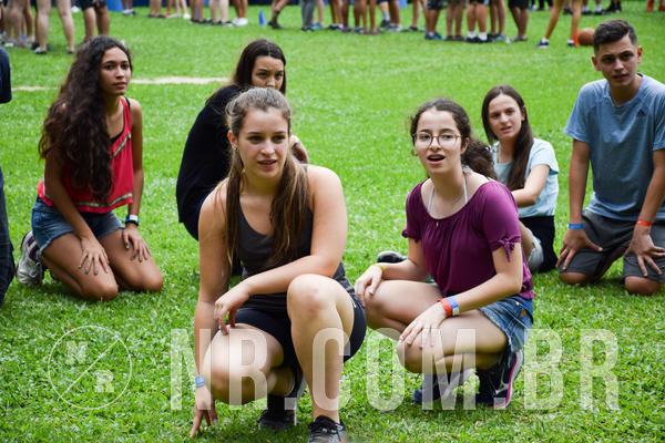 Buy your photos of the eventNR Fun - Resort Sto A. do Pinhal 06 a 10/11/19 on Fotop