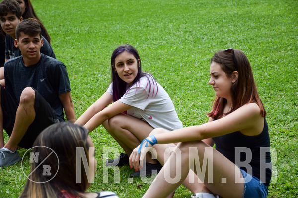 Buy your photos of the eventNR Fun - Resort Sto A. do Pinhal 06 a 10/11/19 on Fotop