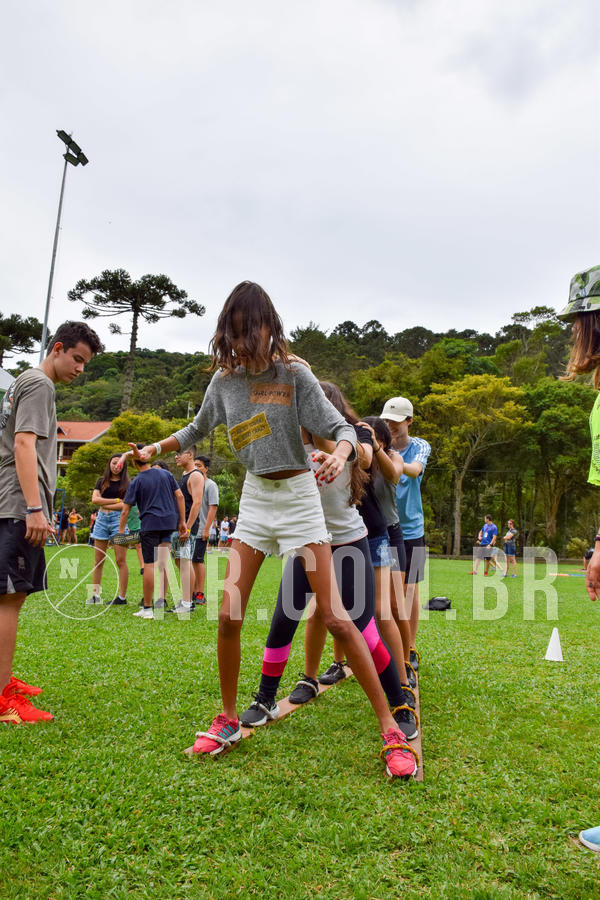 Buy your photos of the eventNR Fun - Resort Sto A. do Pinhal 06 a 10/11/19 on Fotop