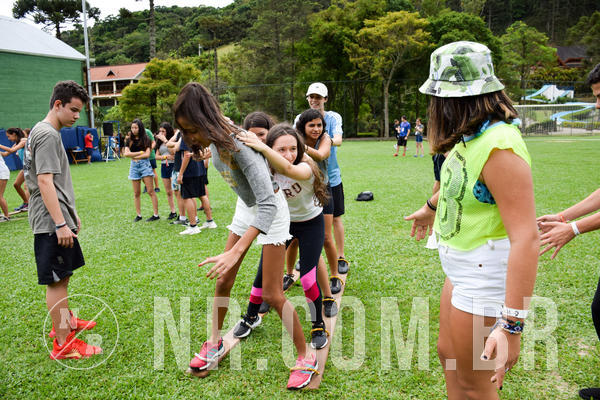 Buy your photos of the eventNR Fun - Resort Sto A. do Pinhal 06 a 10/11/19 on Fotop