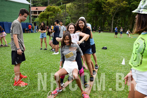 Buy your photos of the eventNR Fun - Resort Sto A. do Pinhal 06 a 10/11/19 on Fotop