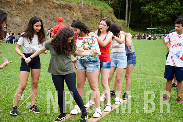 Buy your photos of the eventNR Fun - Resort Sto A. do Pinhal 06 a 10/11/19 on Fotop