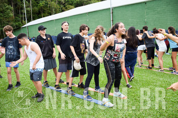 Buy your photos of the eventNR Fun - Resort Sto A. do Pinhal 06 a 10/11/19 on Fotop