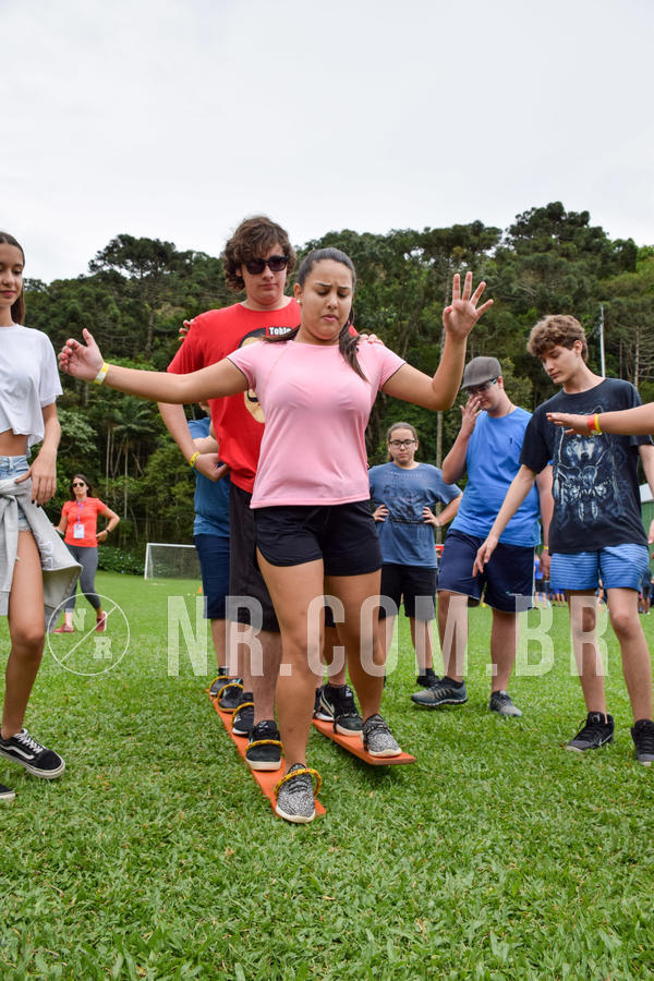 Buy your photos of the eventNR Fun - Resort Sto A. do Pinhal 06 a 10/11/19 on Fotop