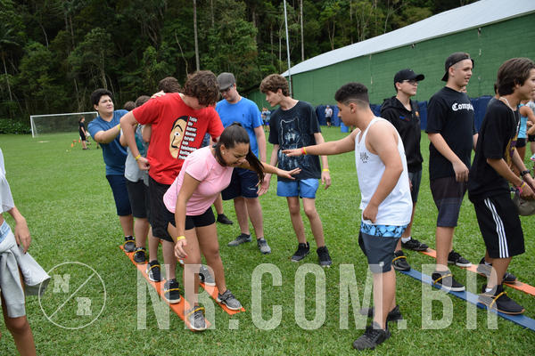 Buy your photos of the eventNR Fun - Resort Sto A. do Pinhal 06 a 10/11/19 on Fotop