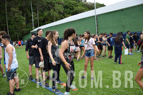 Buy your photos of the eventNR Fun - Resort Sto A. do Pinhal 06 a 10/11/19 on Fotop