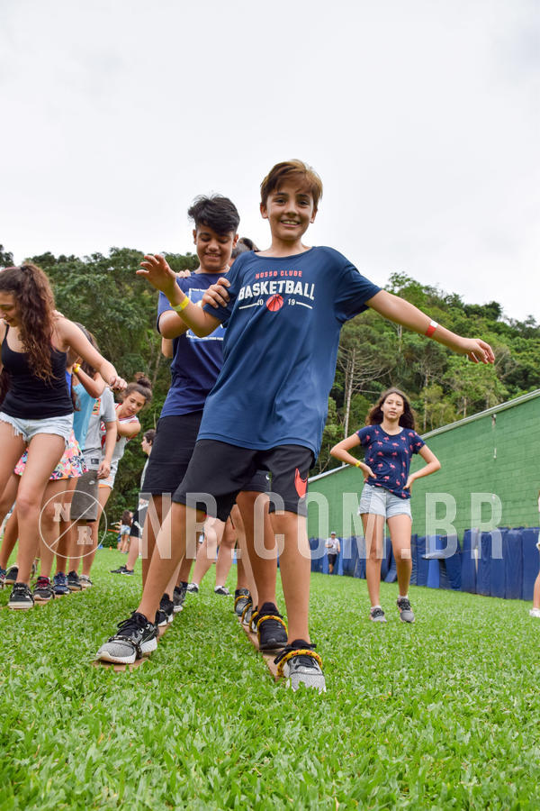 Buy your photos of the eventNR Fun - Resort Sto A. do Pinhal 06 a 10/11/19 on Fotop