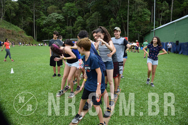 Buy your photos of the eventNR Fun - Resort Sto A. do Pinhal 06 a 10/11/19 on Fotop