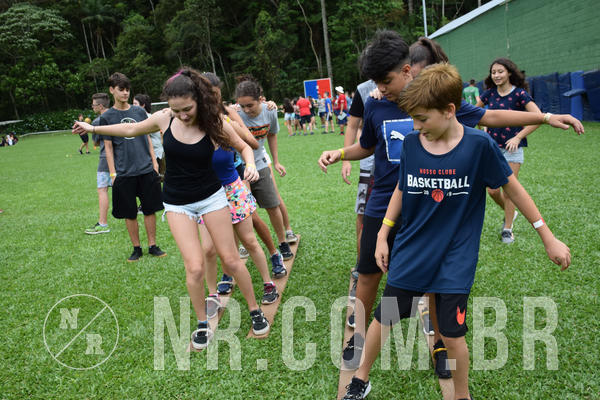 Buy your photos of the eventNR Fun - Resort Sto A. do Pinhal 06 a 10/11/19 on Fotop