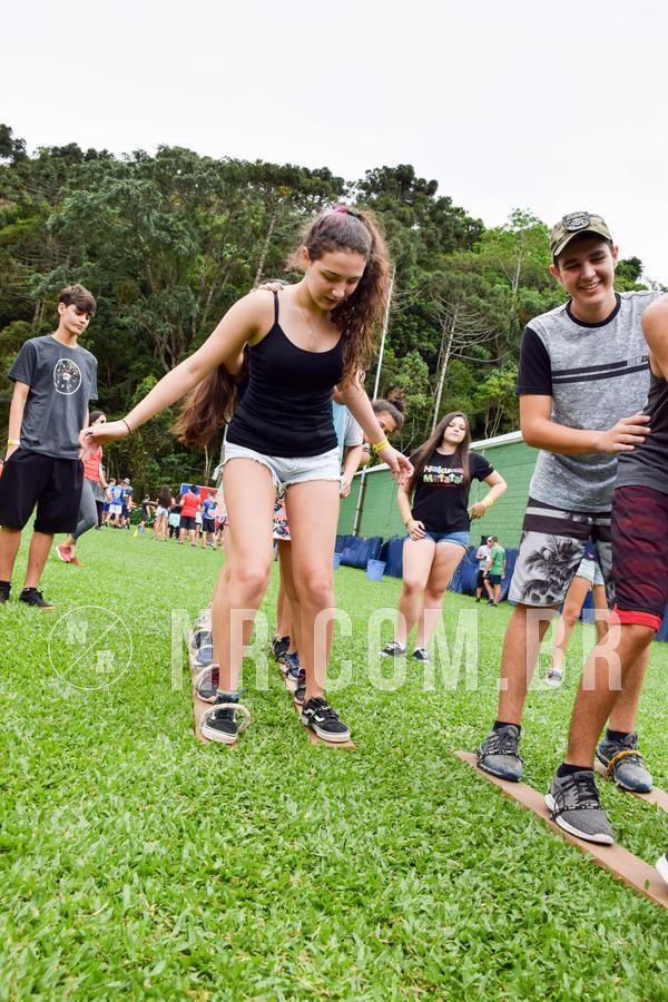 Buy your photos of the eventNR Fun - Resort Sto A. do Pinhal 06 a 10/11/19 on Fotop