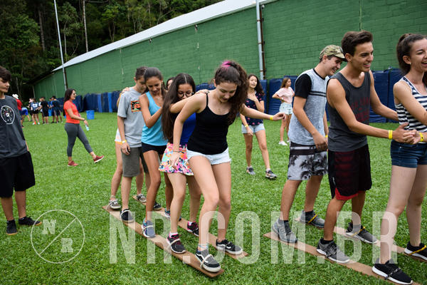 Buy your photos of the eventNR Fun - Resort Sto A. do Pinhal 06 a 10/11/19 on Fotop