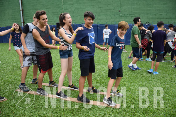 Buy your photos of the eventNR Fun - Resort Sto A. do Pinhal 06 a 10/11/19 on Fotop